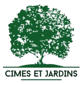 Cimes et Jardins