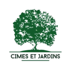 Cimes et Jardins | Paysagiste à Vence